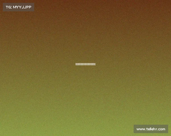 电子竞技骑行台—电子竞技运动