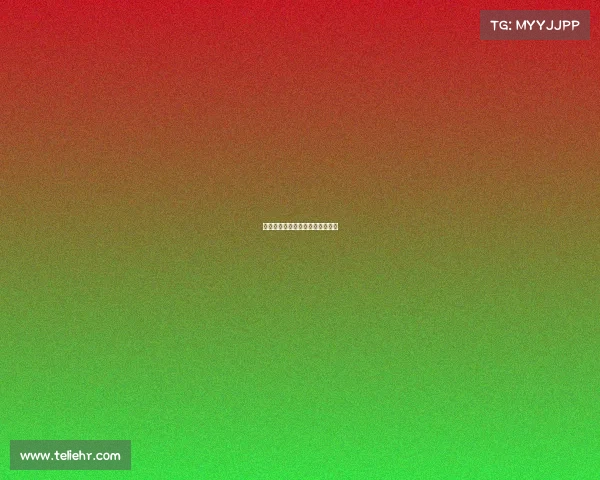 表演项目电子竞技—何为电竞表演