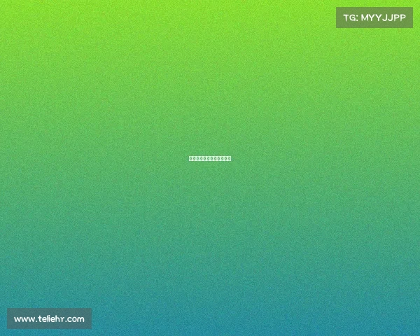 逍遥电子竞技、电竞逍遥椅