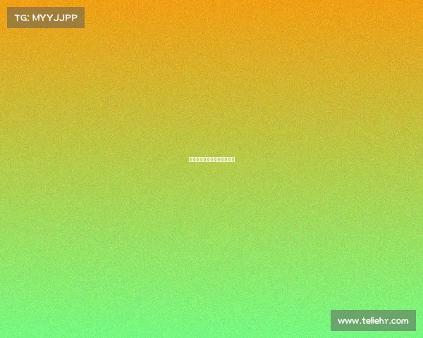 陈立农化身电竞王者燃爆全场